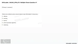 mc_question_41.webp