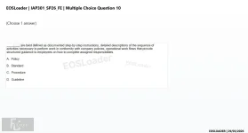 Q_010.webp