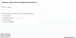 Q_028.webp