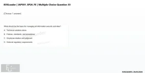 Q_033.webp