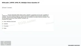Q_047.webp