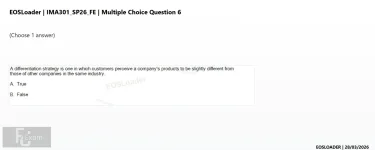 mc_question_6.webp