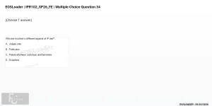mc_question_34.webp