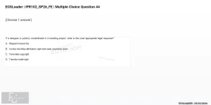 mc_question_44.webp