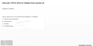 mc_question_48.webp