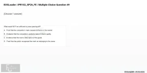 mc_question_49.webp