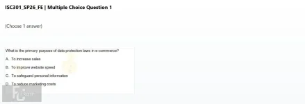mc_question_1.webp