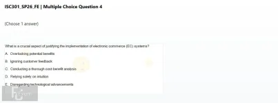 mc_question_4.webp