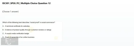 mc_question_12.webp