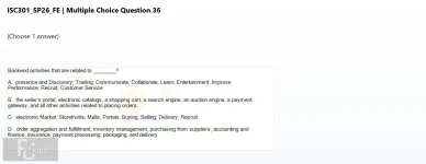mc_question_36.webp