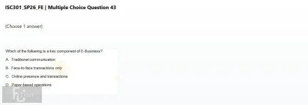 mc_question_43.webp