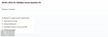 mc_question_50.webp