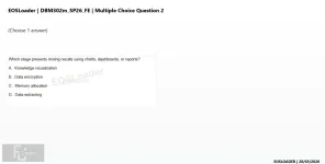 mc_question_2.webp