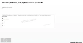 mc_question_10.webp