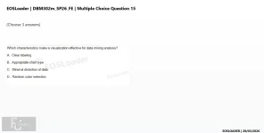 mc_question_15.webp
