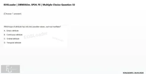mc_question_32.webp