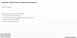 mc_question_8.webp