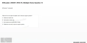 mc_question_14.webp