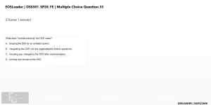 mc_question_33.webp