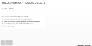 mc_question_42.webp