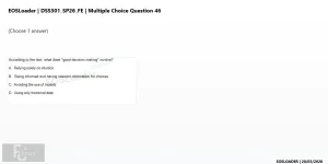 mc_question_46.webp