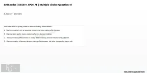 mc_question_47.webp