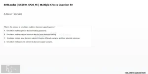 mc_question_50.webp