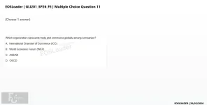 mc_question_11.webp