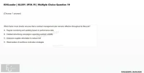 mc_question_19.webp