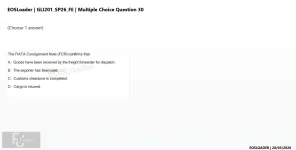 mc_question_30.webp