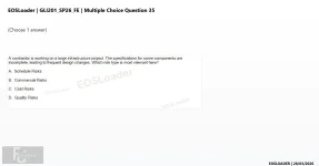 mc_question_35.webp