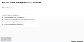 mc_question_38.webp