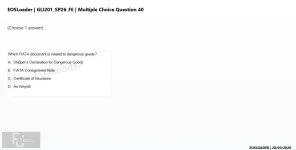 mc_question_40.webp
