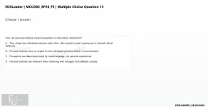 mc_question_15.webp