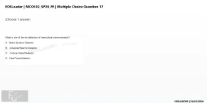 mc_question_17.webp