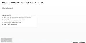 mc_question_22.webp