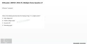 mc_question_27.webp