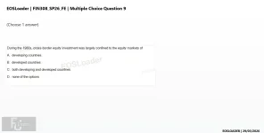 mc_question_9.webp