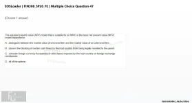 mc_question_47.webp