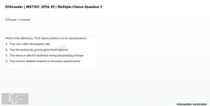 mc_question_3.webp