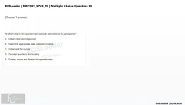 mc_question_18.webp