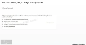 mc_question_30.webp