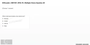 mc_question_48.webp