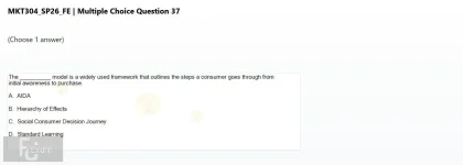 Q_036.webp
