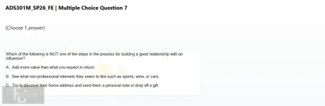 Q_007.webp