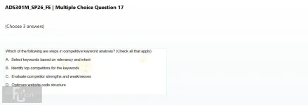 Q_017.webp