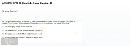 Q_041.webp