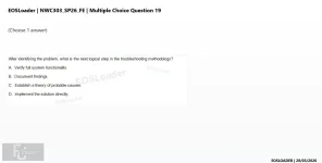 mc_question_19.webp