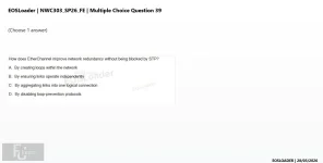 mc_question_39.webp