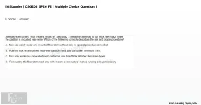 mc_question_1.webp